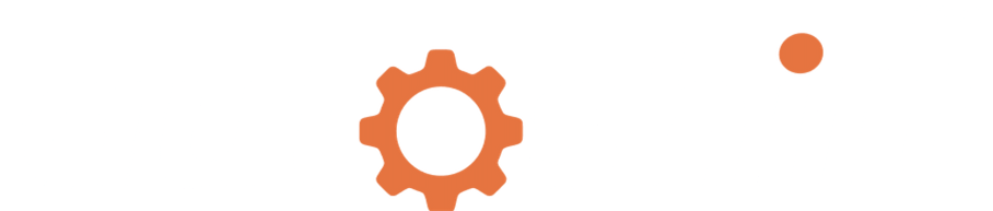 Autoshift PRO — CRM для автосервисов