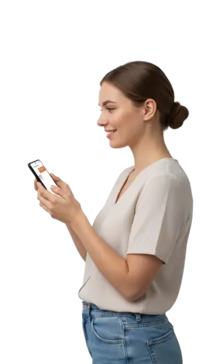 Чат с клиентом в приложении — Autoshift PRO